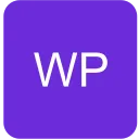 Wpaibot logo