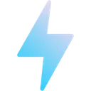 WPAutoBlog logo