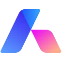 WPS AI logo