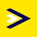 WPTurbo logo