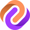 WPZone logo