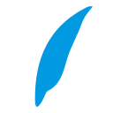 Wraithscribe logo