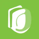 Wrapsody logo