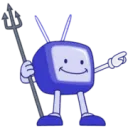 WrapUp logo
