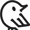 Wren AI logo