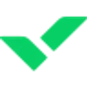 Wrike AI logo