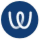 Writable AI logo