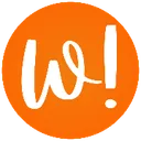 Write Tone logo
