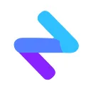 Write with James logo