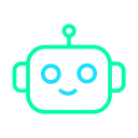 Writeasily logo