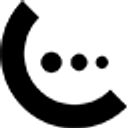 Writebot logo