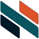 WriteCap logo