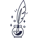 Writechamp logo