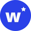 Writecream logo