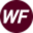WriteFastAI logo