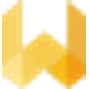 Writefull logo