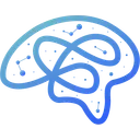 WriteGenius logo