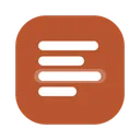 WriteGo logo