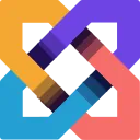 WriteGPT logo