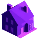 Write.homes logo