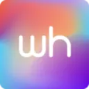 WriteHuman logo