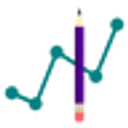 Writelytic logo