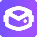 Writemail logo