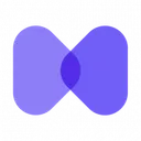 WriteMe logo