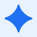 Writemyessays logo