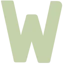 WriteNow AI logo