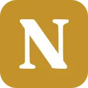 Writerelease logo