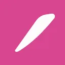 WriteRightAI logo