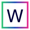 Writerly AI logo