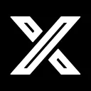 WriterX logo