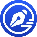 WriterZen AI logo