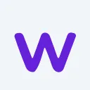 WriteSmart logo