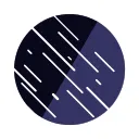 Writesparkle logo