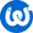 WriteText.ai logo