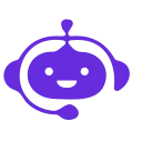 WriteTurbo logo