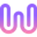 Writio logo