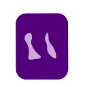 Writtal logo