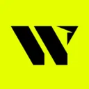 WSC Sports AI logo