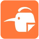 Wudpecker logo