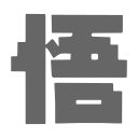 wuko.ai logo