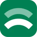 Wurkzen logo