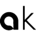 Wwise Unity Integration logo