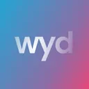 Wyd? logo