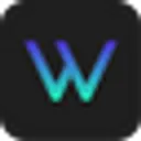 Wyze AI logo