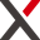 X-Sense AI logo