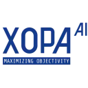 X0PA Pro AI logo
